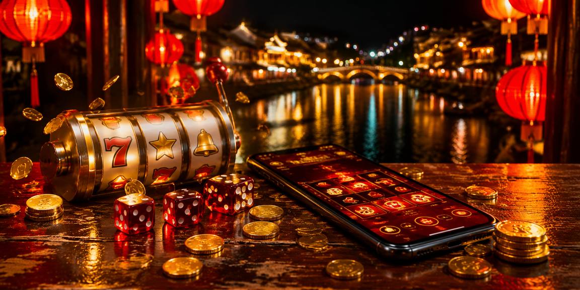 2 bong Mở sảnh 2 bong app trên điện thoại của bạn