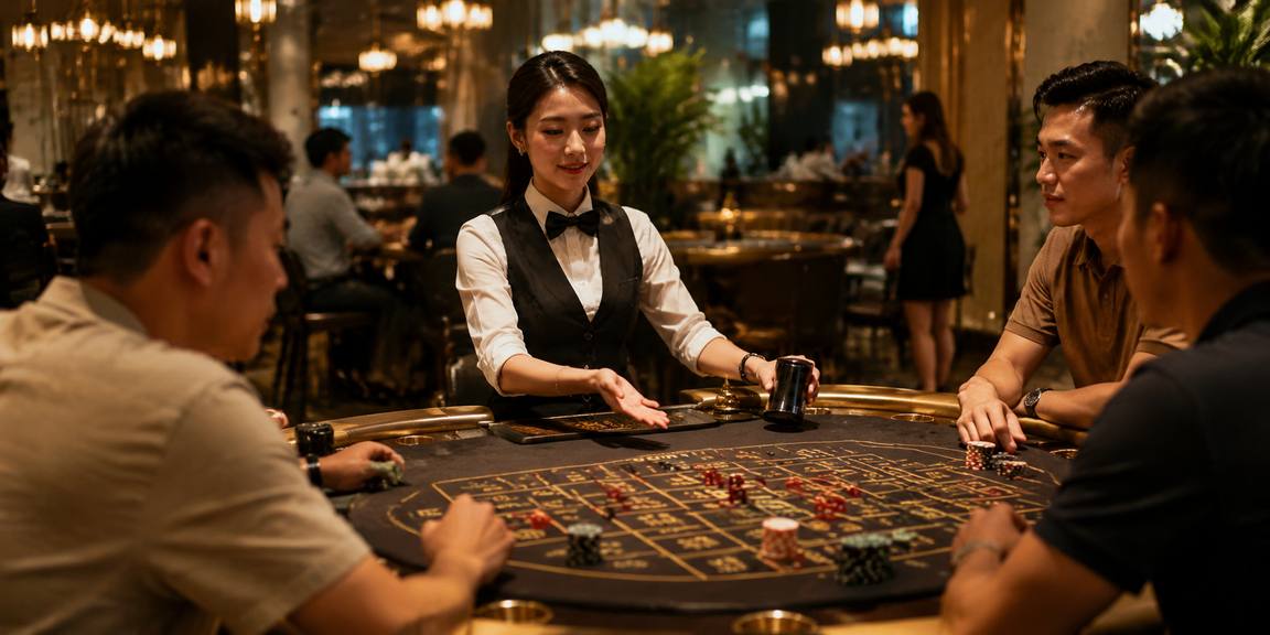 2 bong Mở mục câu hỏi thường gặp tại 2 bong