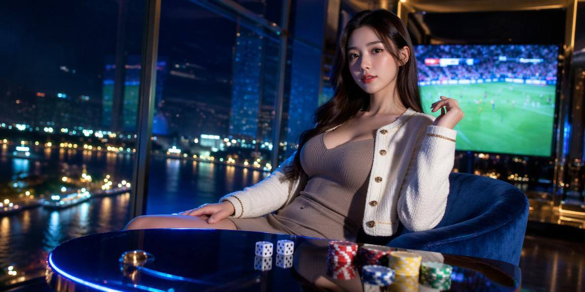 2 bong Khám phá điều khoản pháp lý tại 2 bong