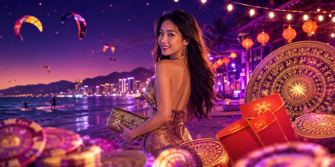 2 bong Khám phá cách 2 bong bảo vệ dữ liệu của bạn