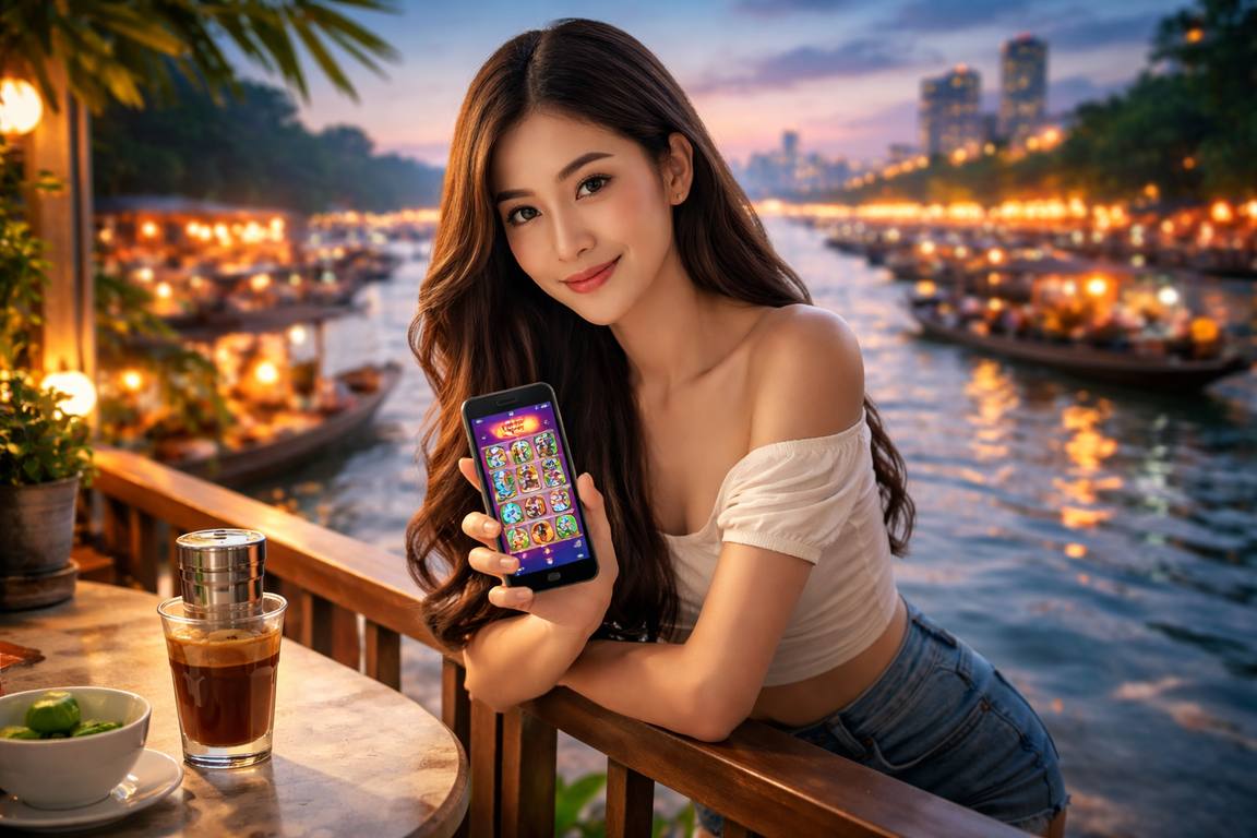 2 bong Khám phá bàn chơi trực tiếp tại 2 bong